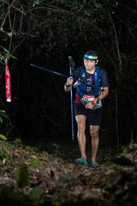 BIB: 
                            <button type="button" onclick="openModal(19404754)" class="btn btn-primary btn-sm float-right btn-popup" data-toggle="modal" data-target=".modal-high-quality">
                        <i class="fas fa-shopping-cart"></i> Add to Cart
                    </button>
                                            <button type="button" onclick="isThisMe(19404754, true)" class="btn btn-success btn-sm float-right btn-popup btn-isme hidden" data-toggle="tooltip" data-placement="bottom" title="นี่คือรูปของคุณใช่ไหม คลิกที่นี่เพื่อเอาเข้าอัลบั้ม">
                        <i class="fas fa-plus"></i> Add to album
                    </button>
                    <button type="button" onclick="isThisMe(19404754, false)" class="btn btn-warning btn-sm float-right btn-popup btn-isnotme hidden">
                        <i class="fas fa-ban"></i> Remove from album
                    </button>